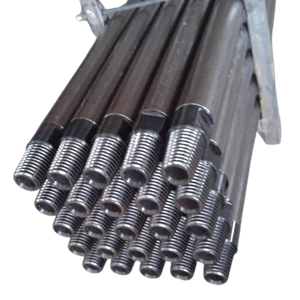 Drill Rods
