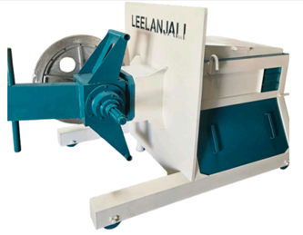Wire Saw Machines