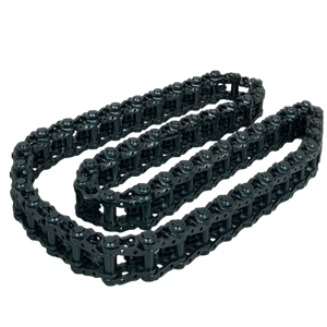 LD-4 Chain
