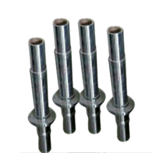 Spindle